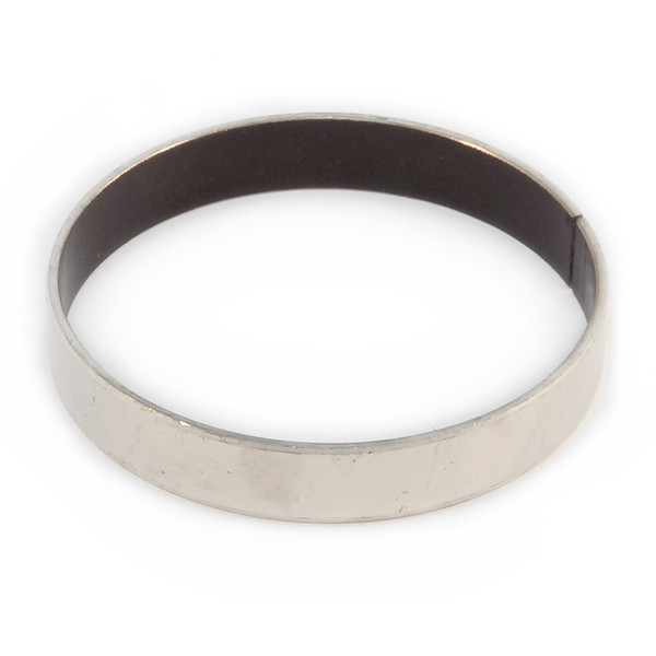 EPI Large Bushing - 290154