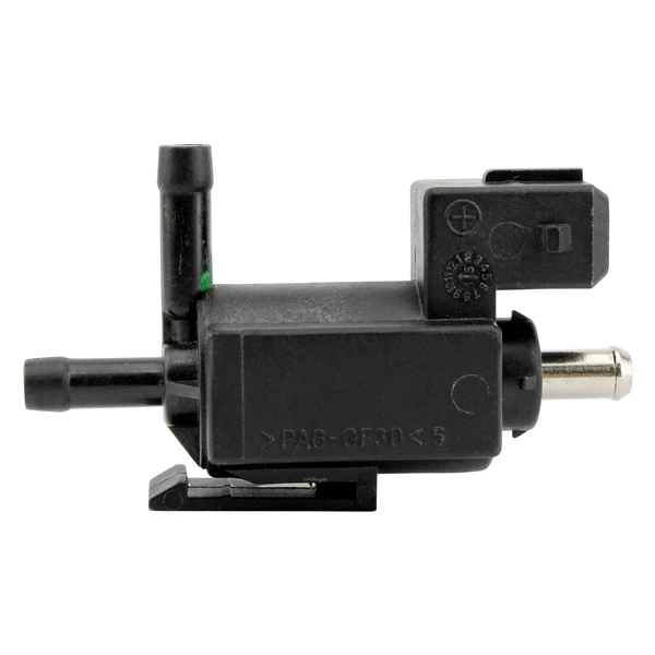 Kimpex HD Solenoid Valve Boost Control POLARIS - 225829 - 225829
