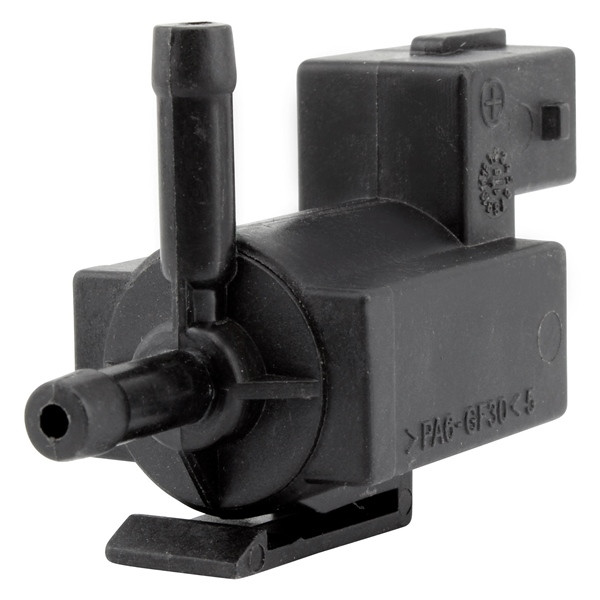 Kimpex HD Solenoid Valve Boost Control Fits Polaris - 225829 - 225829