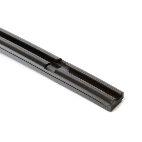 Kimpex UHMW Slide 8 - Fits Ski-doo - 299445