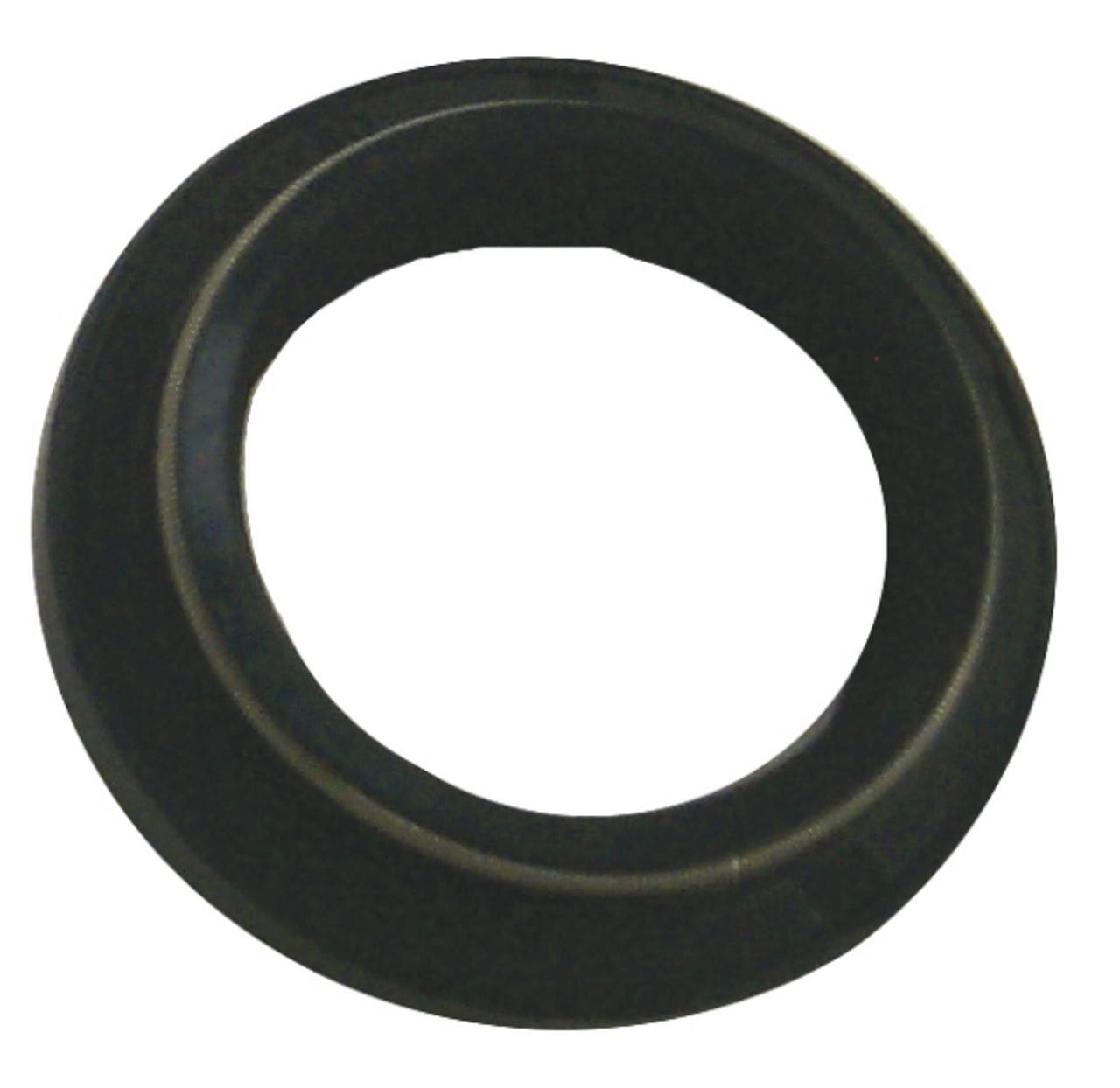 Sierra Oil Seal Fits OMC - 18-8326 - 723040