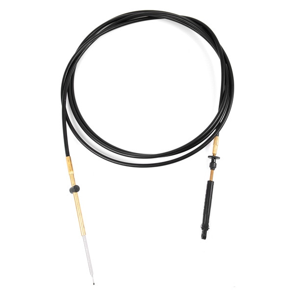 Dometic Corp Control Cable OMC TFXTREME Serie - 712871