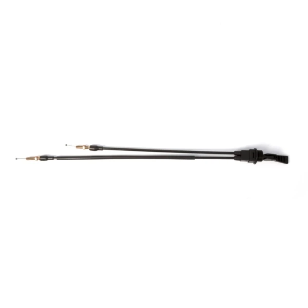 Kimpex Choke Cable - 285500