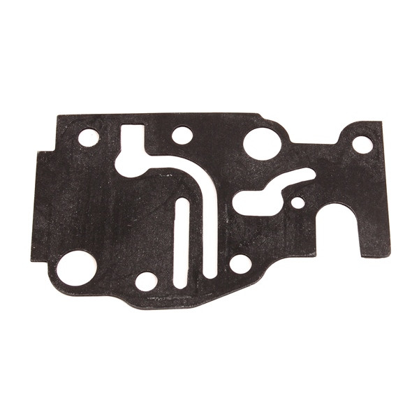 BRP Evinrude Carburetor Seal Fits Johnson/Evinrude, Fits OMC - 821406 - 821406