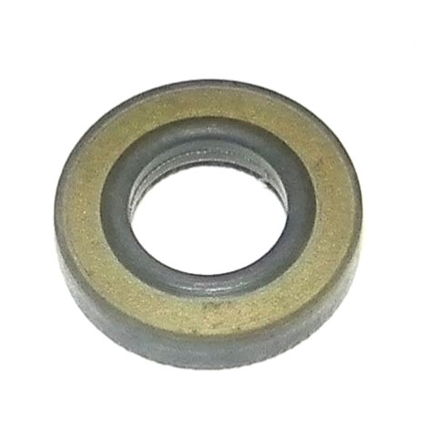 WSM Engine Gasket Top End Kit Fits Kawasaki - 797287 - 797287