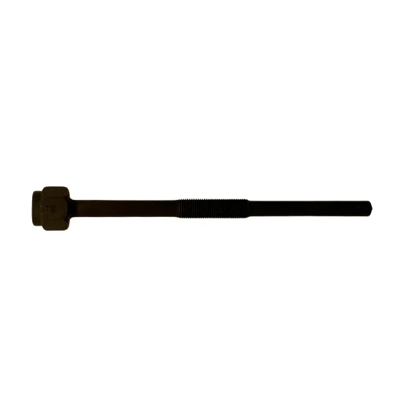 CVTech Pulley Puller - 394518