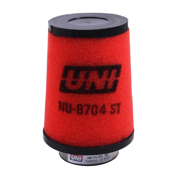 Uni Filter Competition II Air Filter Fits Can-am - 026157