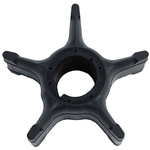 BRP Evinrude Impeller Fits Johnson/Evinrude, Fits OMC - 822902