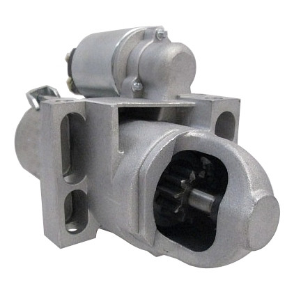 Kimpex HD Starter Marine - 190198
