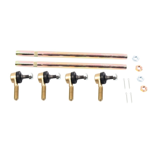 Kimpex HD Tie Rod End Upgrade Kit 326767 - 326767