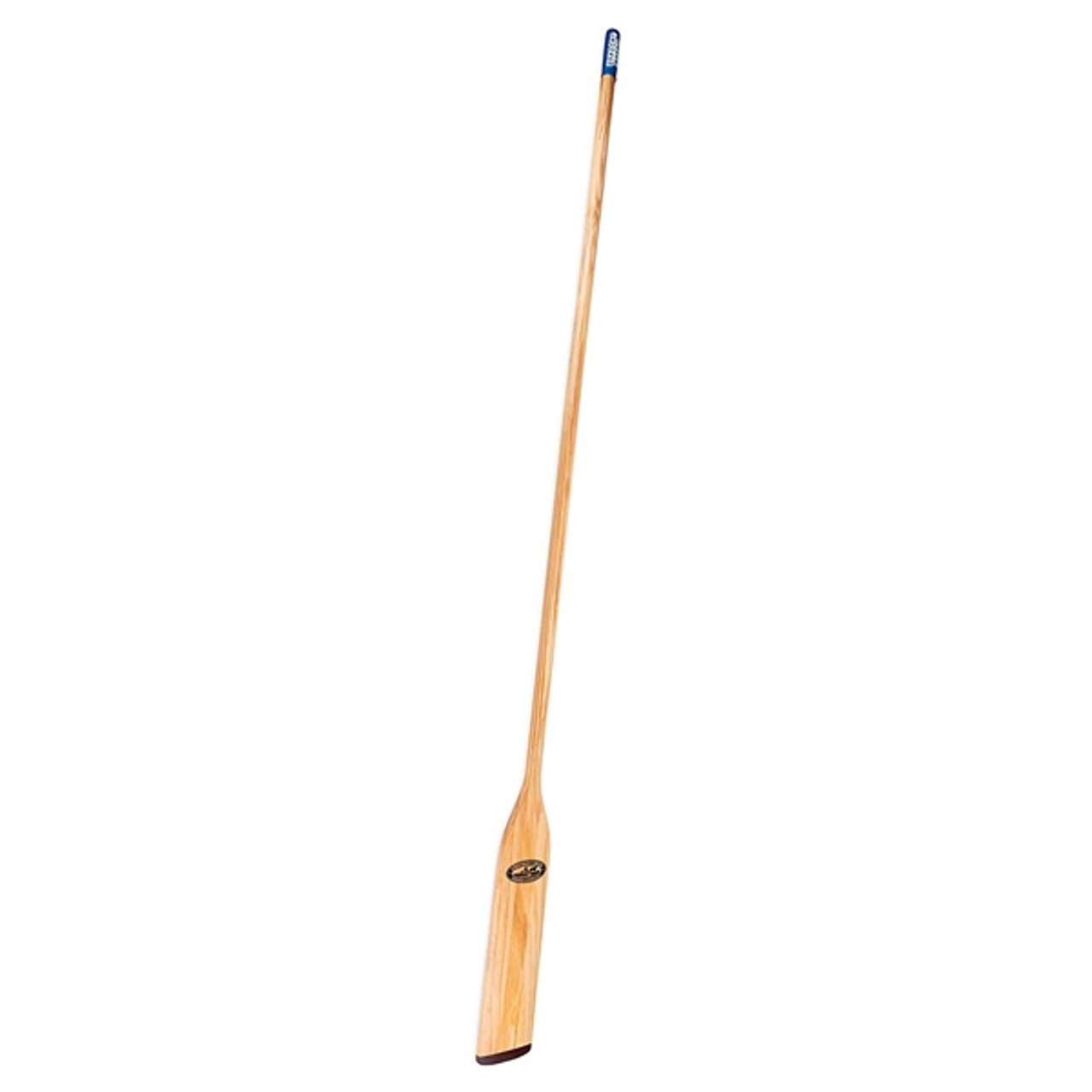 Camco Wood Oar with Grip - 751553