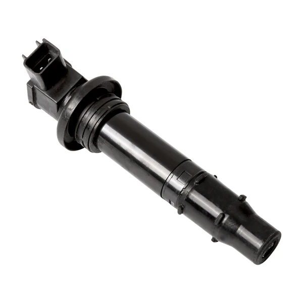 Kimpex HD Ignition Coil Fits Yamaha - 281799 - 281799