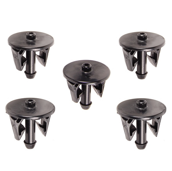 BRP Evinrude Nipple - 823029