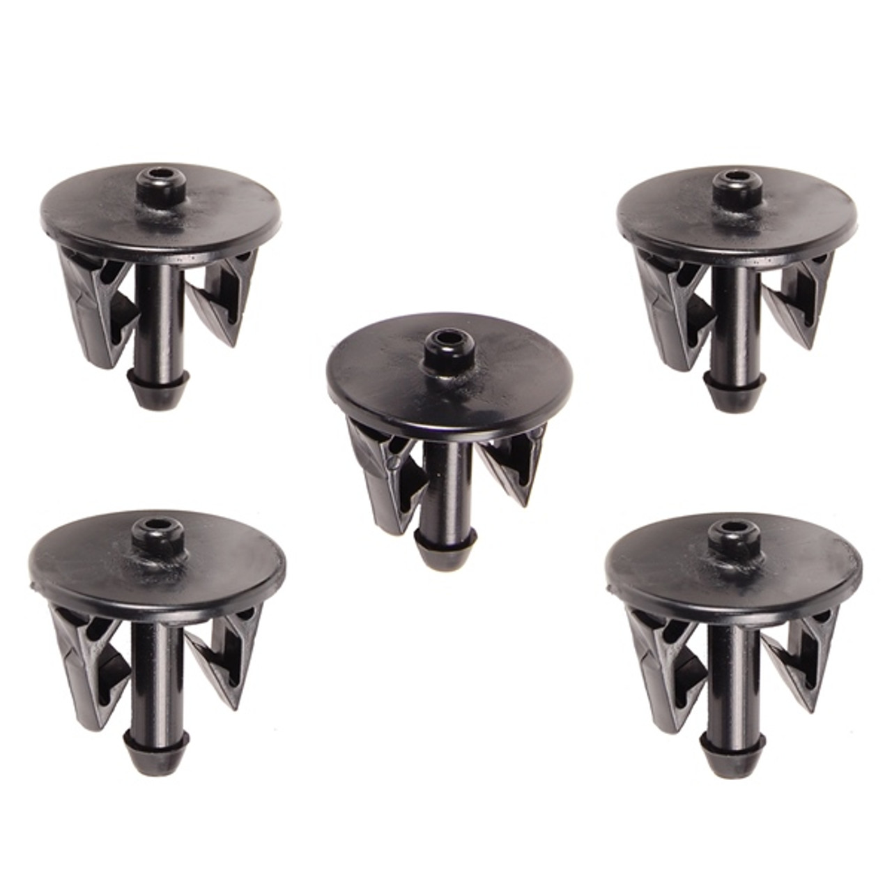 BRP Evinrude Nipple - 823029