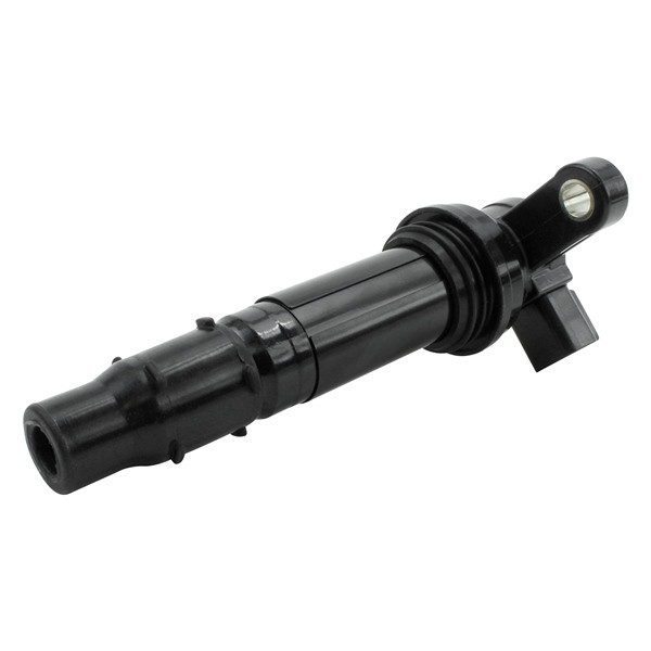 Kimpex HD Ignition Coil YAMAHA - 225830 - 225830