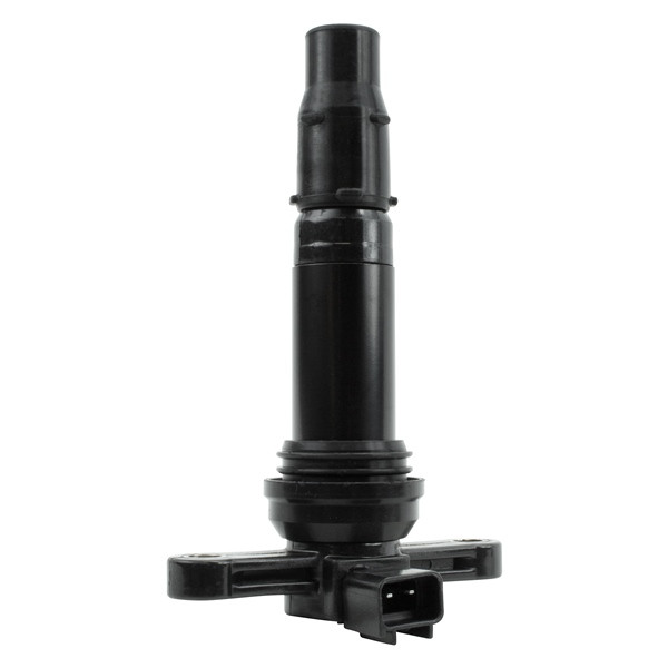 Kimpex HD Ignition Coil Fits Yamaha - 225830 - 225830