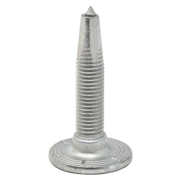 WOODYS Mega-Bite Snow Stud 1.450" - 463419
