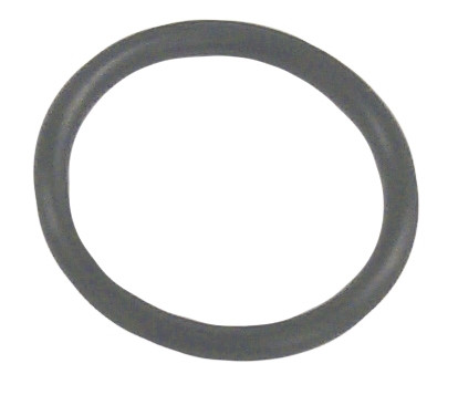 Sierra O-Ring Fits OMC - 726295