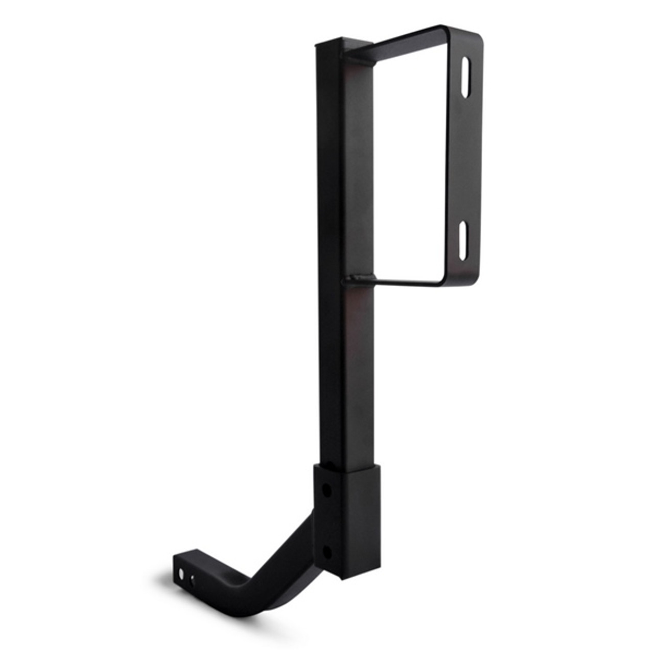 Hornet Outdoors Hitch Spare Tire Rack - 163378