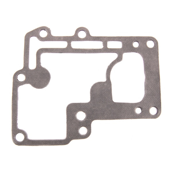 BRP Evinrude Seal 821376 - 821376