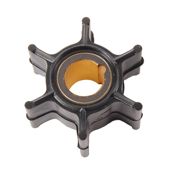 BRP Evinrude Impeller - 822899