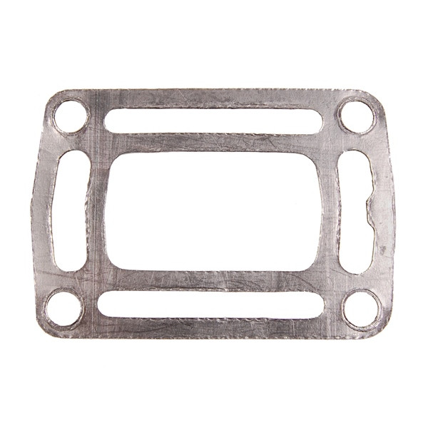 BRP Evinrude Exhaust Elbow Gasket Fits Johnson/Evinrude, Fits OMC - 821370