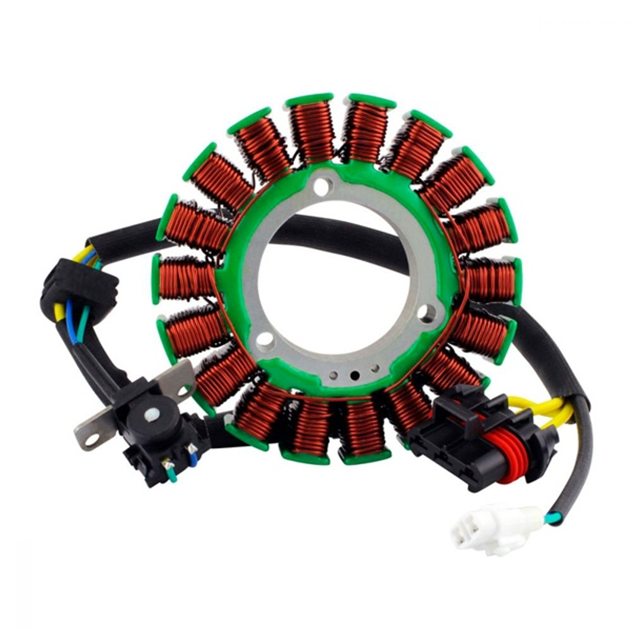 Kimpex HD Stator Fits Polaris - 345183 - 345183