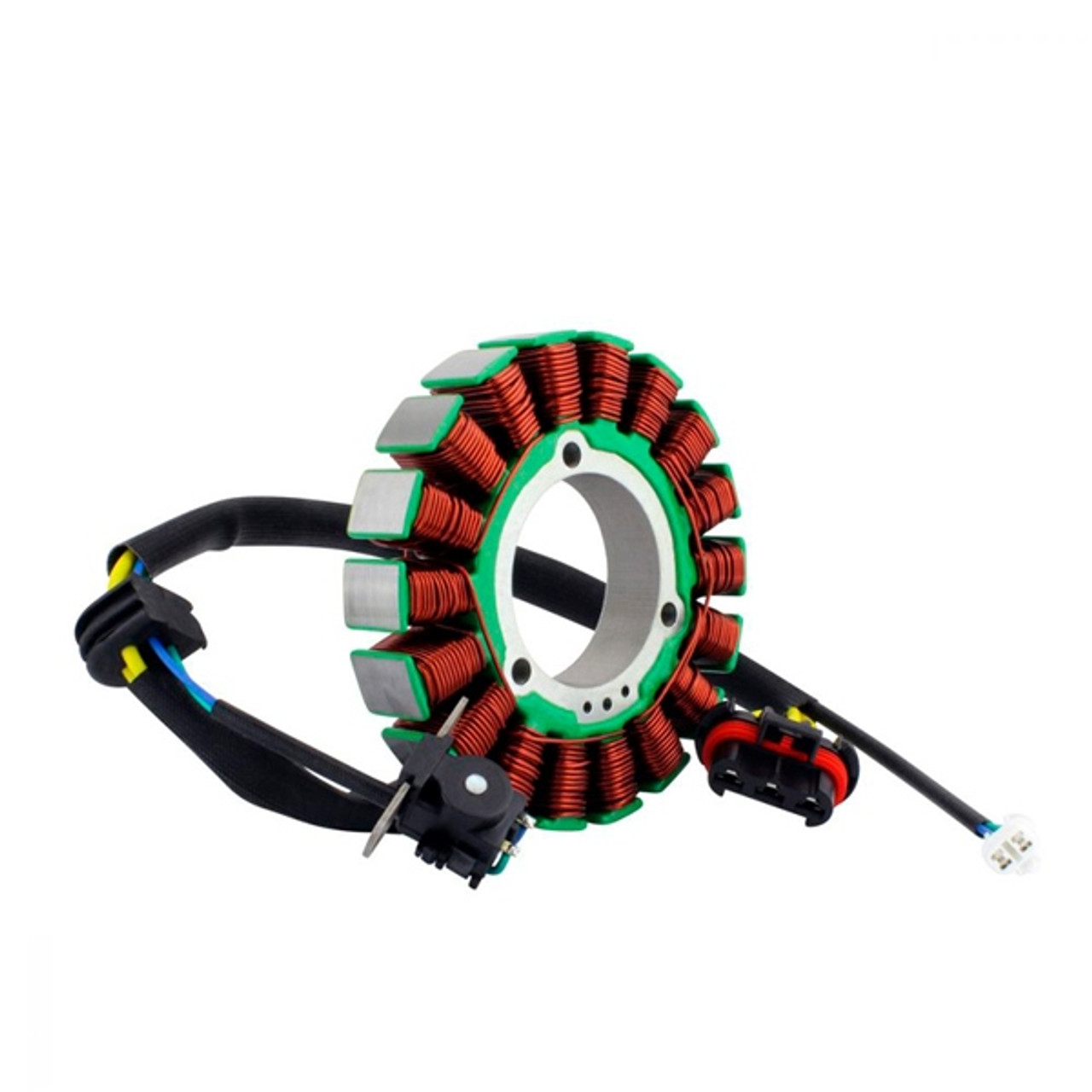 Kimpex HD Stator Fits Polaris - 345183 - 345183