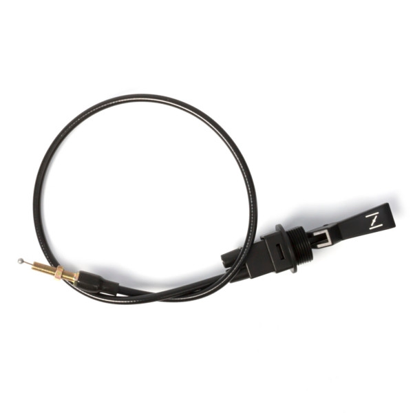 Kimpex Choke Cable - 285499