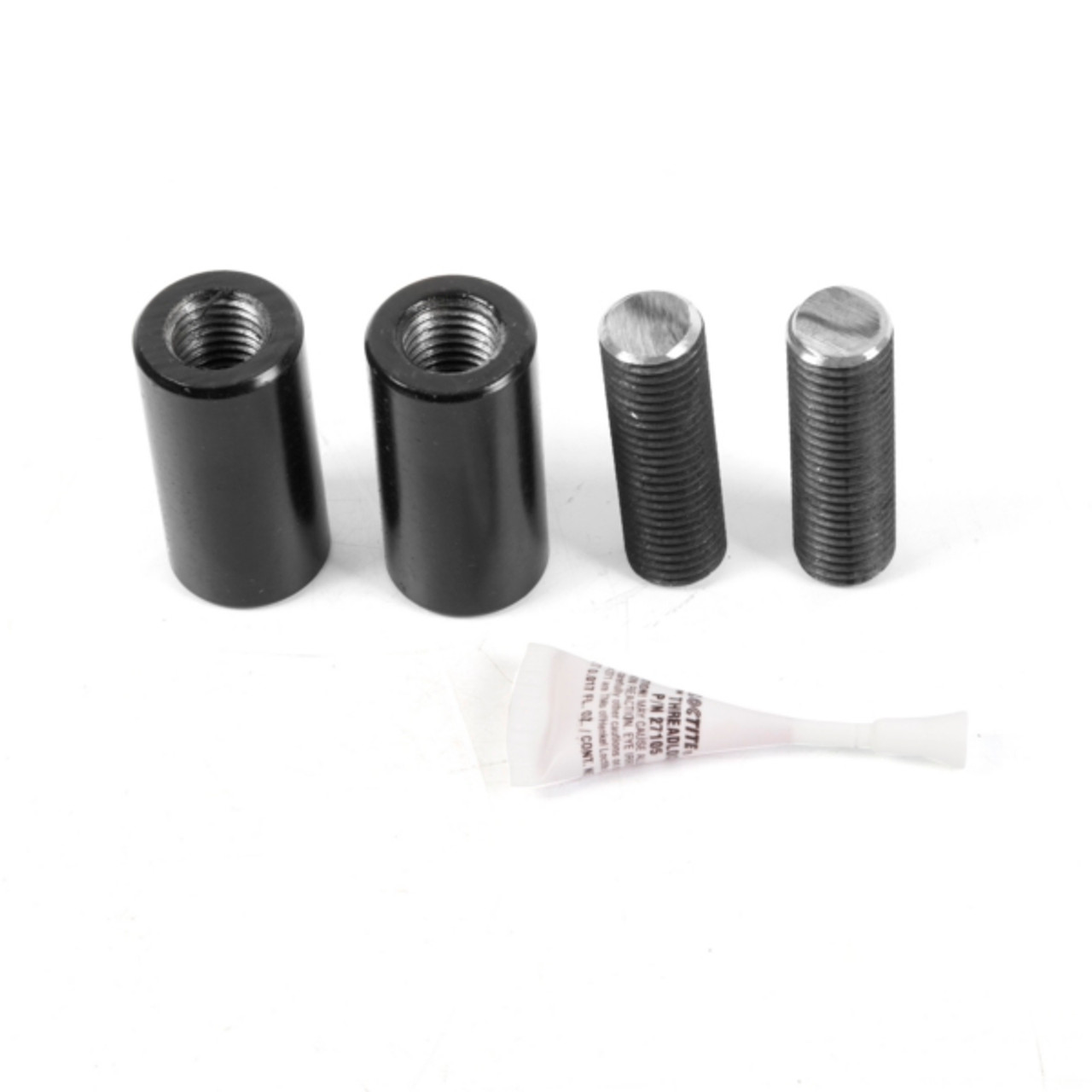 COMMANDER Extension for Anti-Rotation Tube Adapter Honda - 375934