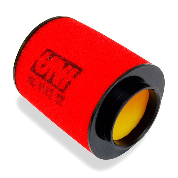 Uni Filter Competition II Air Filter Fits Honda - 026158