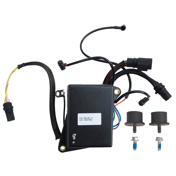 BRP Evinrude Power Pack - 821710