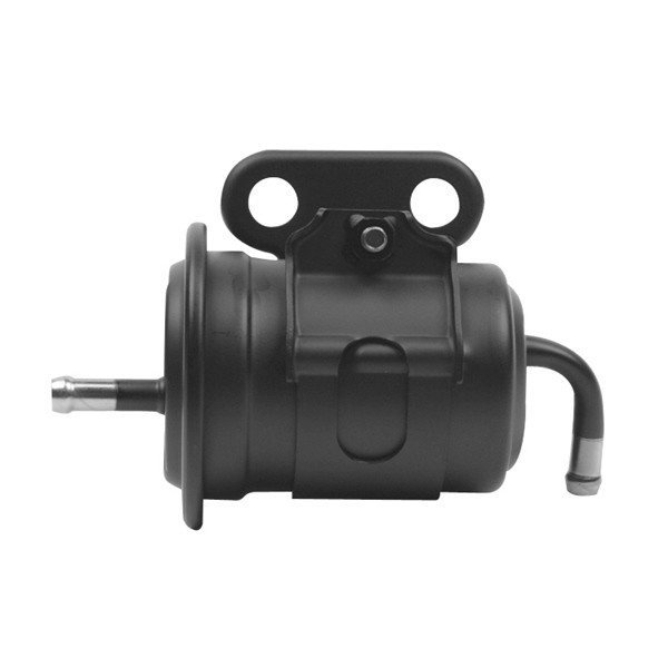 BRP Evinrude Fuel Filter - 822512