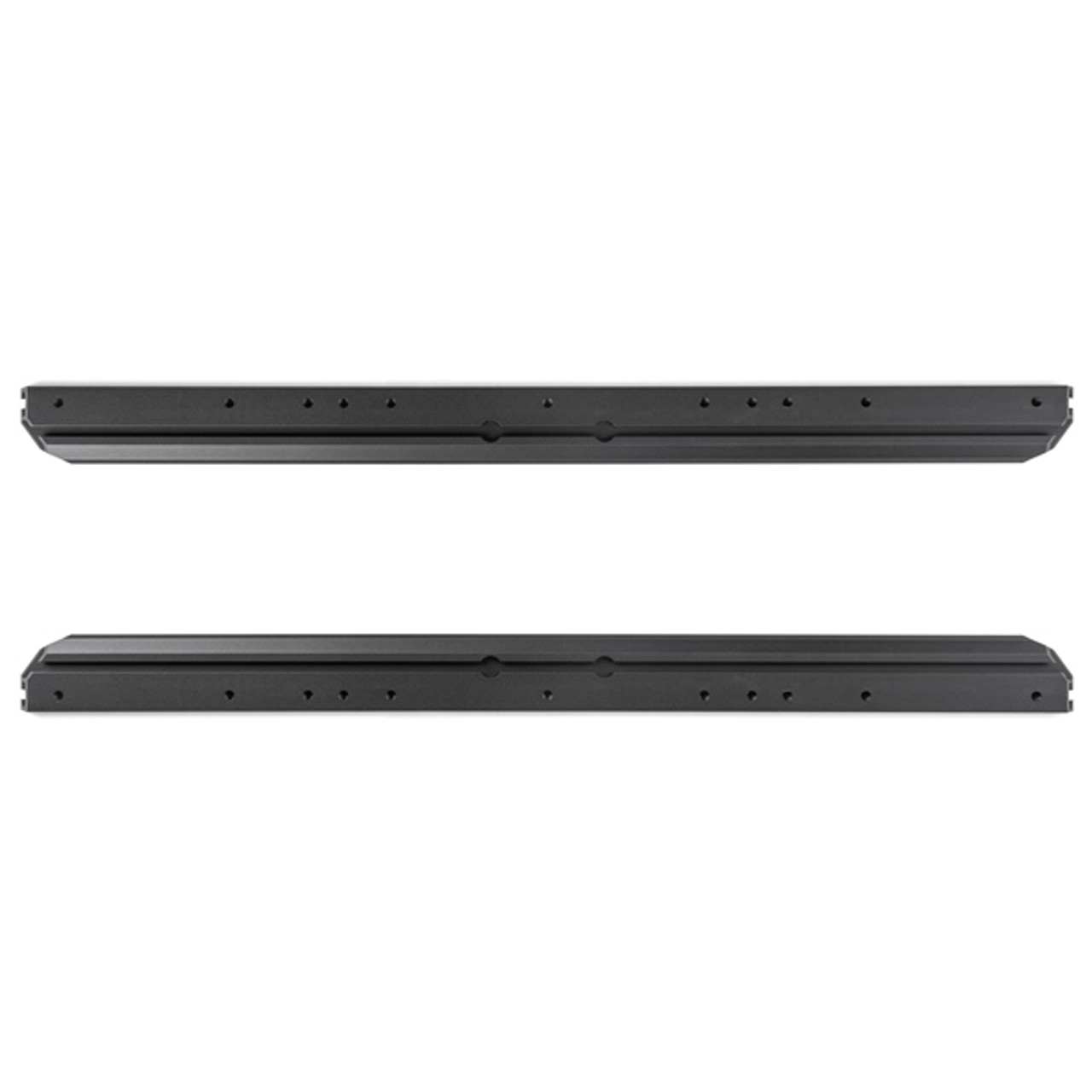 Kimpex Connect mounting base guide rails - BRP - 402209