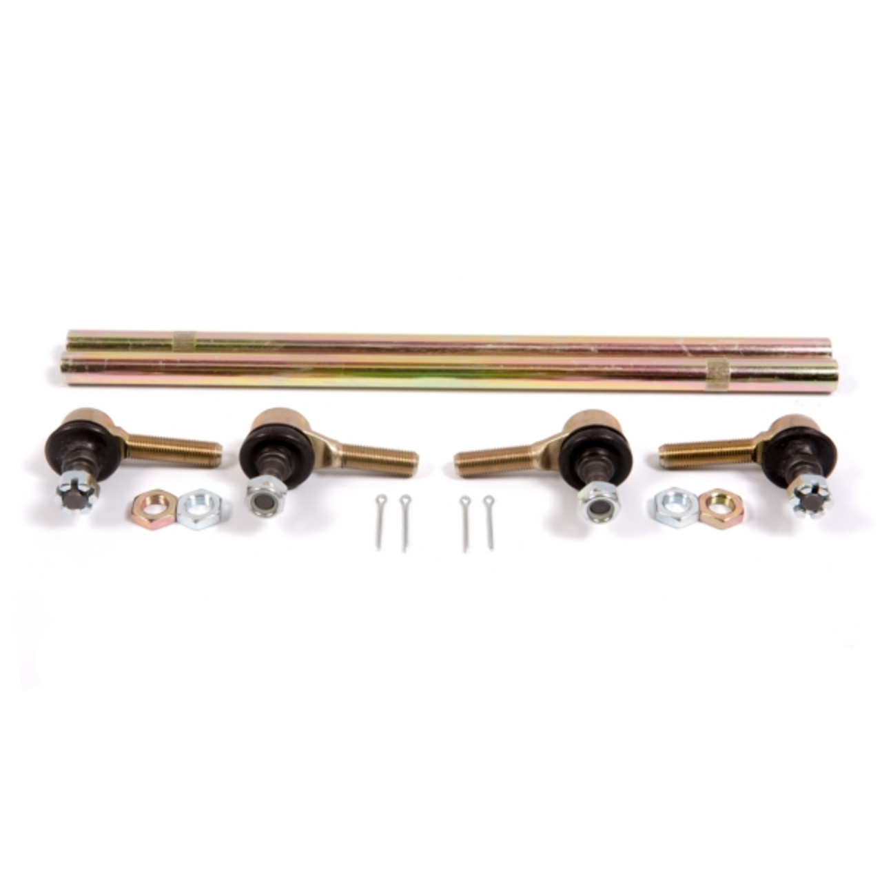 Kimpex HD Tie Rod End Upgrade Kit 326776 - 326776