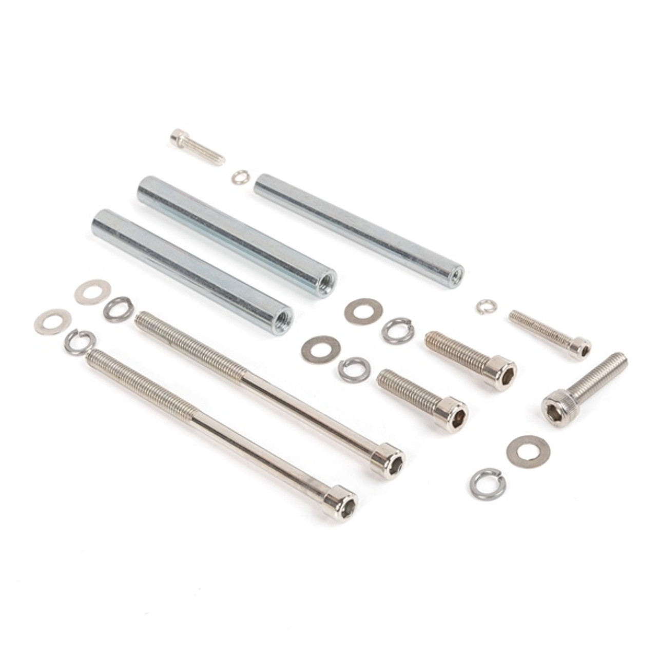 Kimpex Winch bolt replacement 4500 - 458223