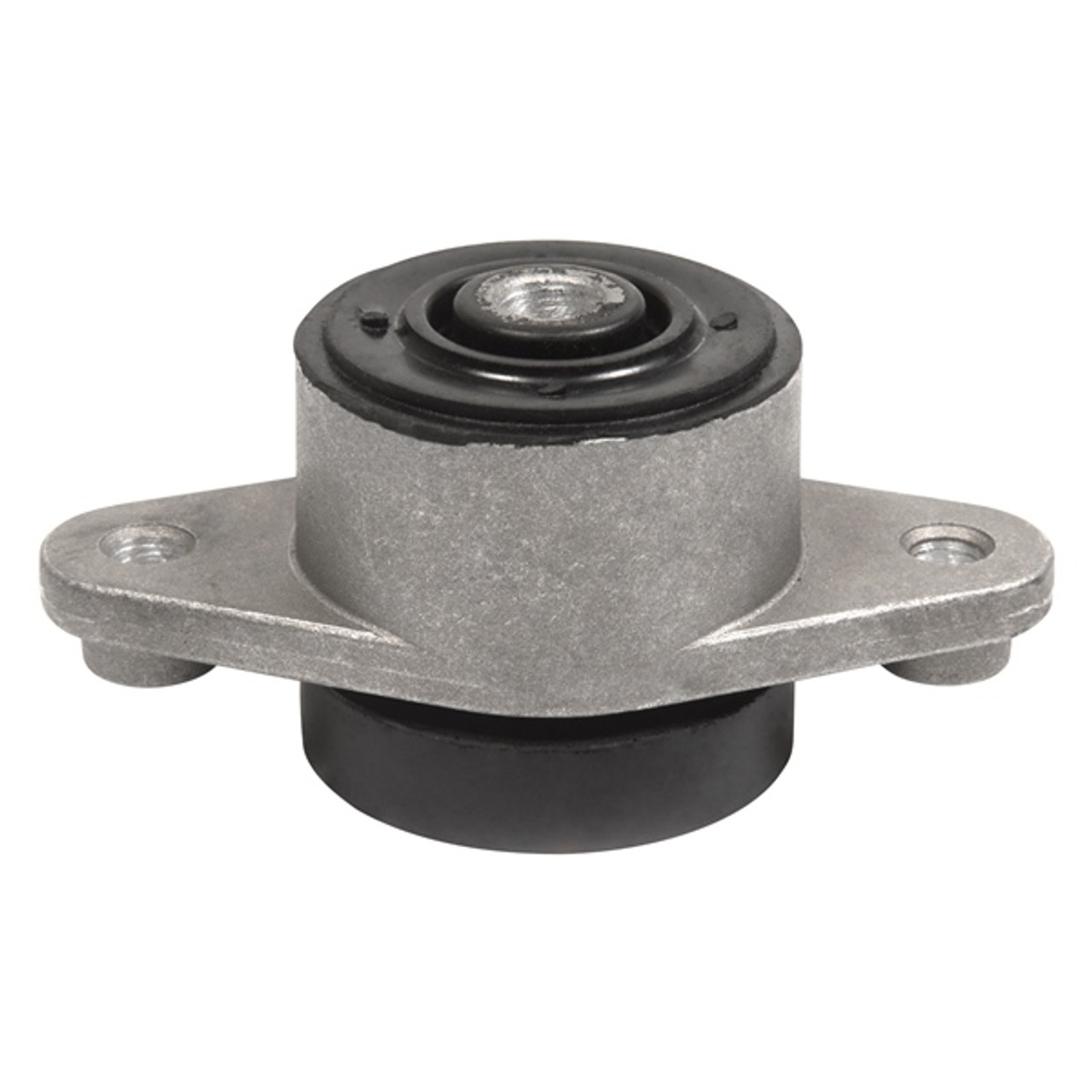 Kimpex Motor Mount - 302009
