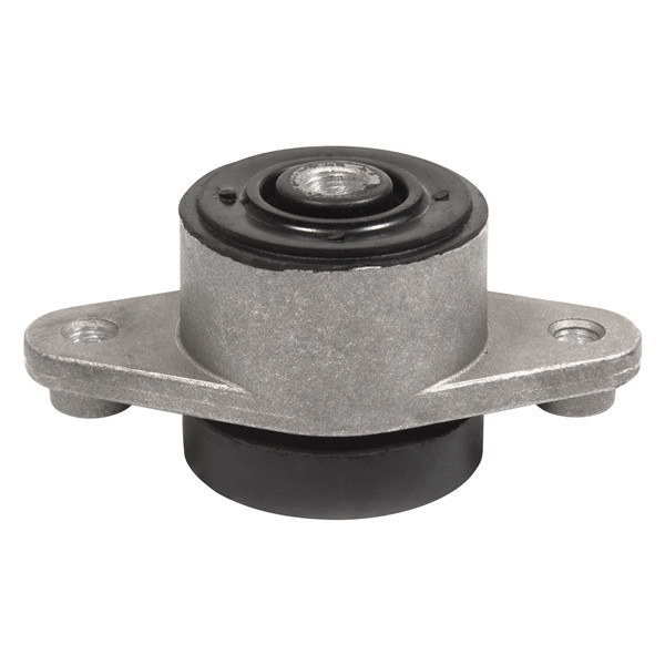Kimpex Motor Mount - 302009
