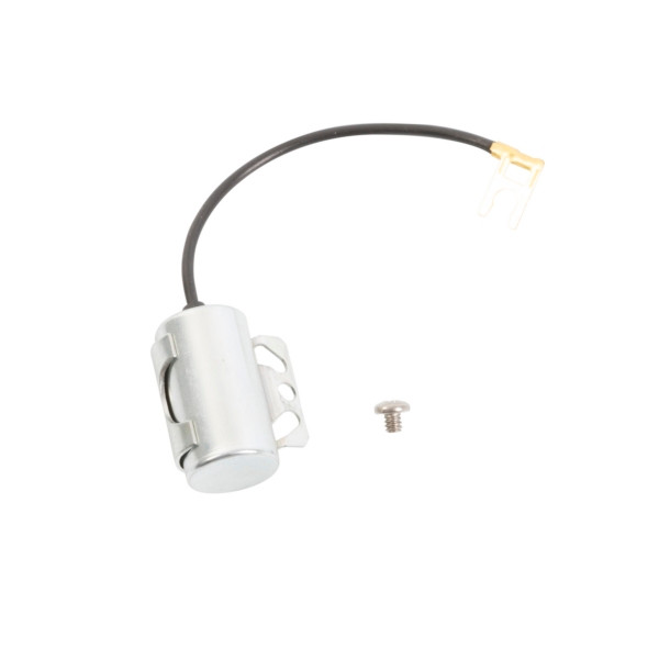 Sierra Condenser - 728409