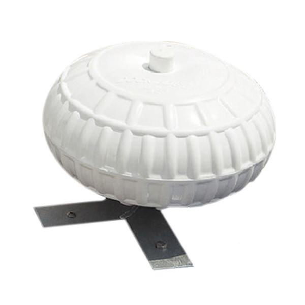 Dock Edge  Inflatable Dock Wheel - 703859