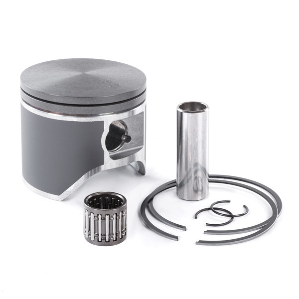 PRO-X Cast Piston Kit Fits Polaris - 800 cc - 290158