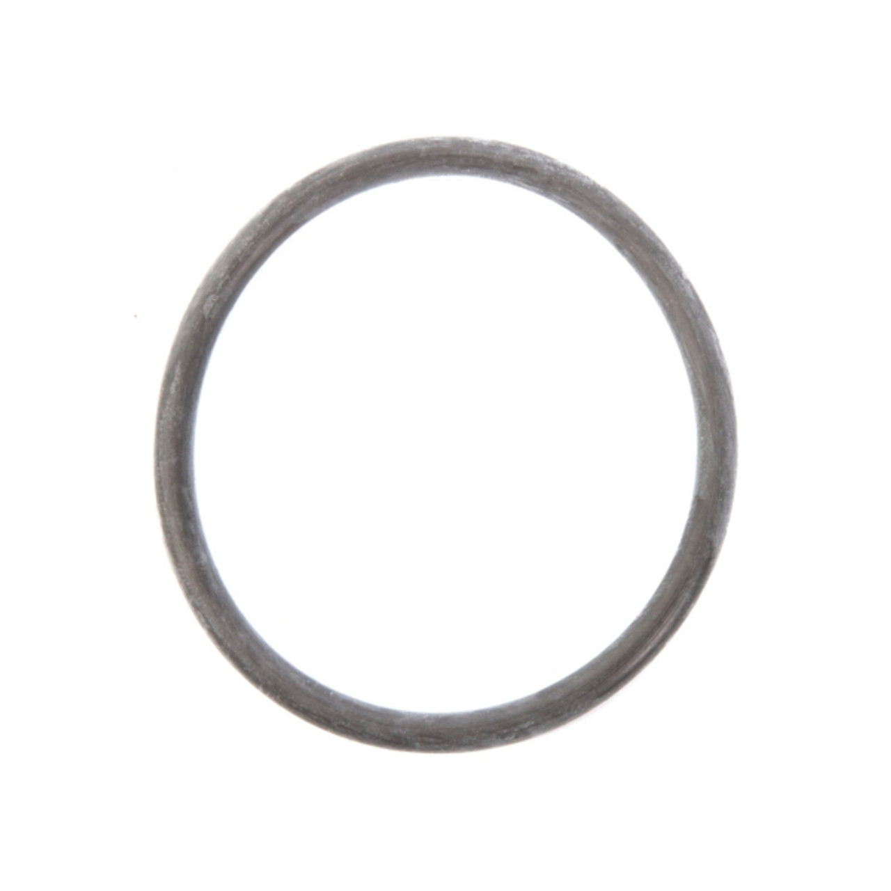 Sierra O-Ring Fits Mercury - 726297