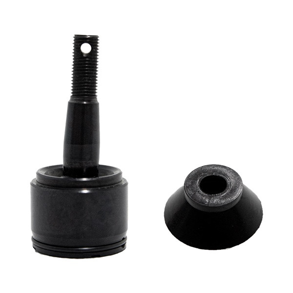 Super ATV Ball Joint - 315614