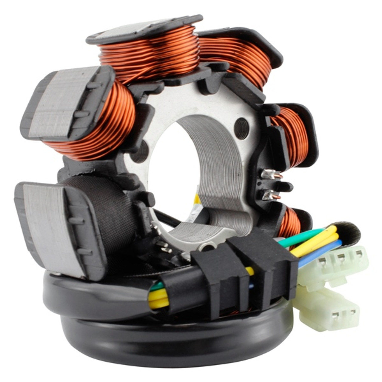 Kimpex HD Stator Fits Honda - 225834 - 225834