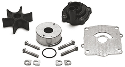 Sierra Water Pump Kit with Housing - 722779