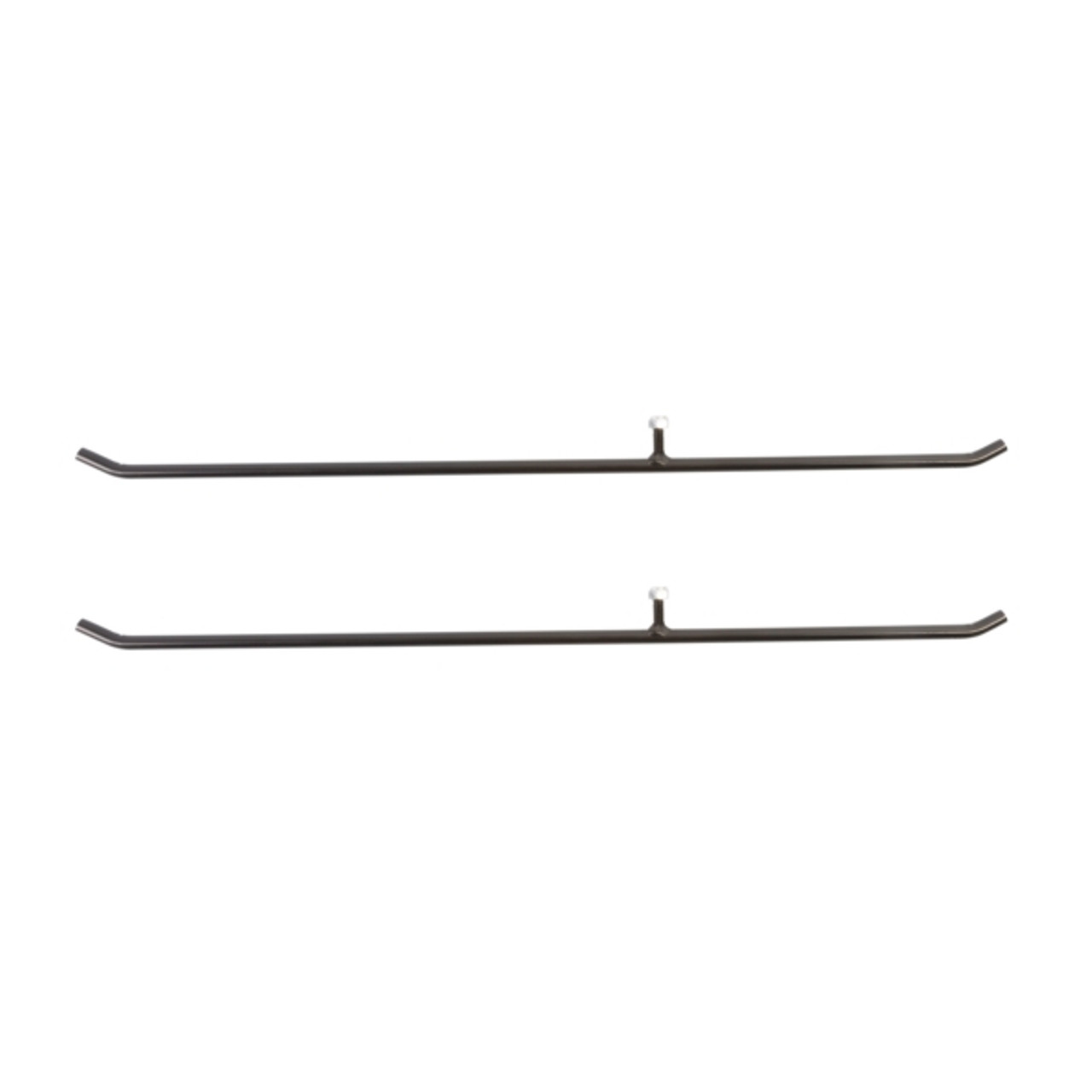 Kimpex Standard Wear Bar Fits Ski-doo - 274134