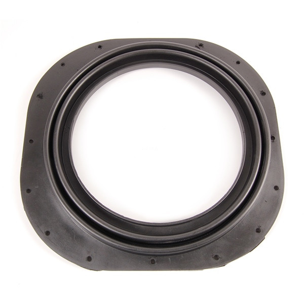 BRP Evinrude Transom Seal - 822008