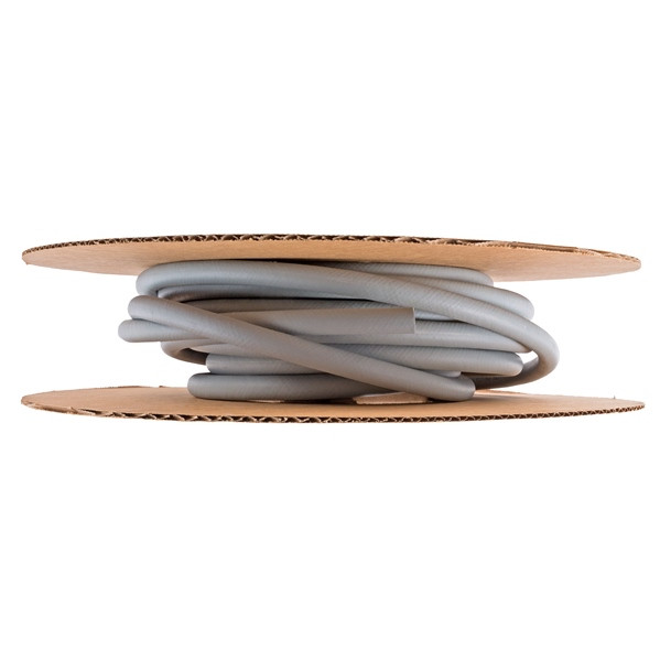 Sierra Silverado 4000 Fuel Line Hose - 723375