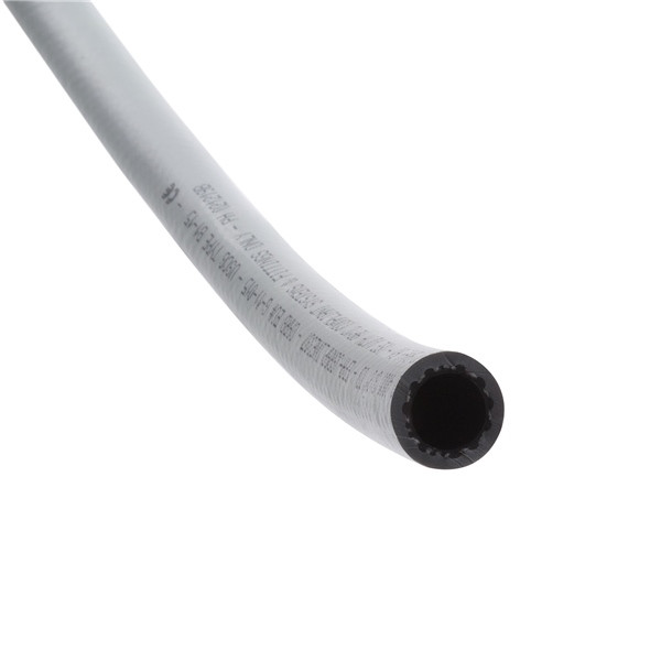Sierra Silverado 4000 Fuel Line Hose - 723375