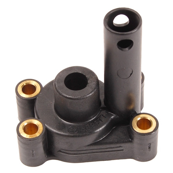 BRP Evinrude Impeller Housing - 822919